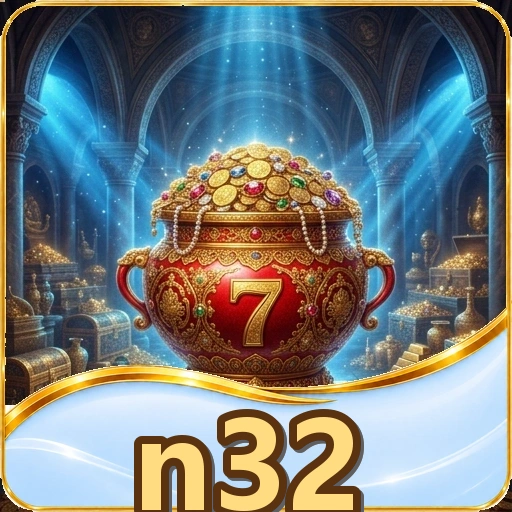 Halaman fitur n32