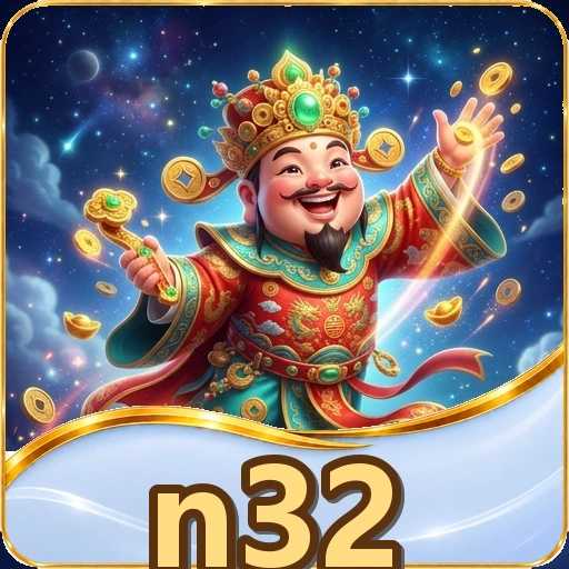 Halaman pengaturan n32