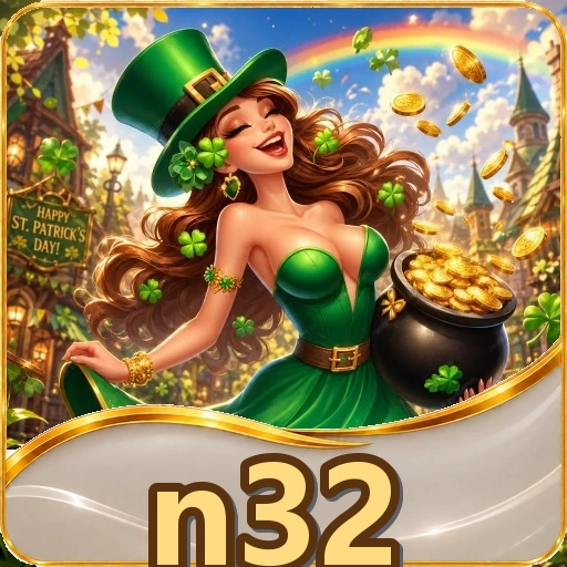 Mode gelap aplikasi n32