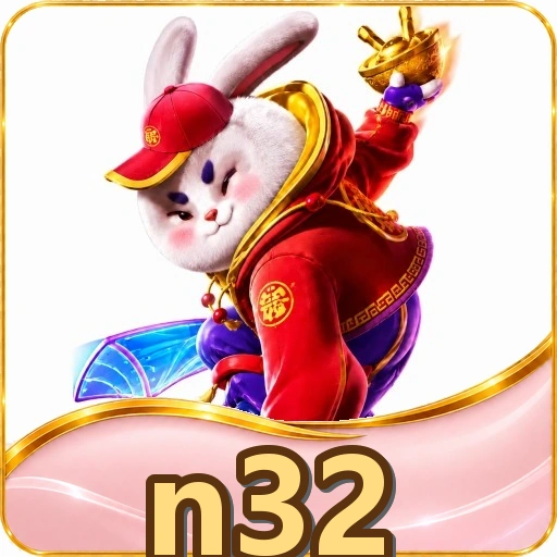 Mode gelap n32