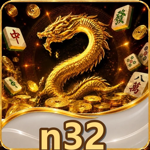 Halaman fitur n32