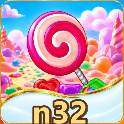 Mode gelap n32