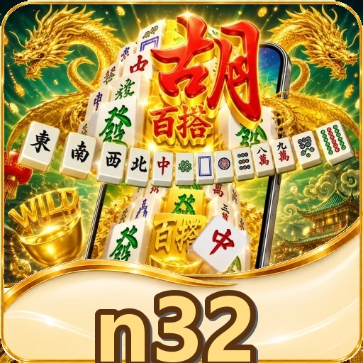 Halaman fitur n32