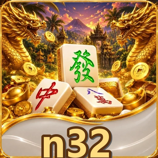 Mode gelap n32